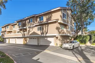 21038 Poolside Ln, Huntington Beach, CA 92648 - Photo 31
