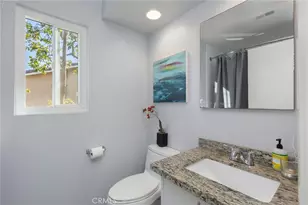 21038 Poolside Ln, Huntington Beach, CA 92648 - Photo 27