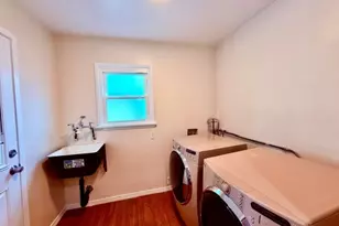 1817 Lave Ave, Long Beach, CA 90815 - Photo 25