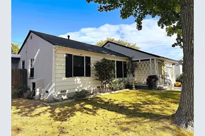 1817 Lave Avenue, Long Beach, CA 90815 - Photo 3