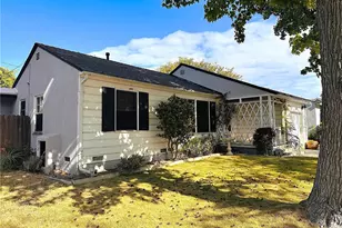 1817 Lave Ave, Long Beach, CA 90815 - Photo 3