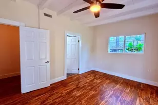 1817 Lave Ave, Long Beach, CA 90815 - Photo 19