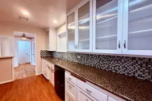 1817 Lave Ave, Long Beach, CA 90815 - Photo 9