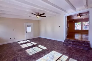 1817 Lave Ave, Long Beach, CA 90815 - Photo 17