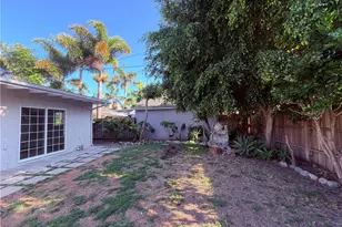 1817 Lave Ave, Long Beach, CA 90815 - Photo 27