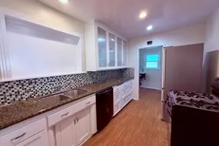 1817 Lave Ave, Long Beach, CA 90815 - Photo 11