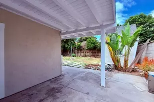 1817 Lave Ave, Long Beach, CA 90815 - Photo 31