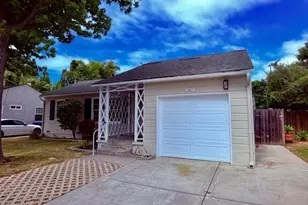 1817 Lave Ave, Long Beach, CA 90815 - Photo 3