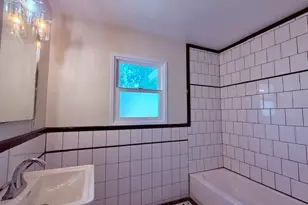 1817 Lave Ave, Long Beach, CA 90815 - Photo 15