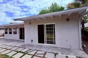 1817 Lave Ave, Long Beach, CA 90815 - Photo 29