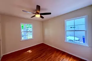 1817 Lave Ave, Long Beach, CA 90815 - Photo 13