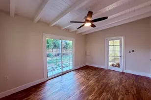 1817 Lave Ave, Long Beach, CA 90815 - Photo 21