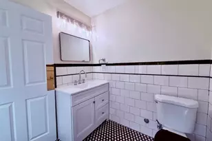 1817 Lave Ave, Long Beach, CA 90815 - Photo 23