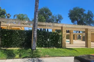 350 E San Jacinto, Perris, CA 92571 - Photo 23