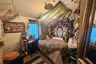 350 E San Jacinto, Perris, CA 92571 - Photo 17