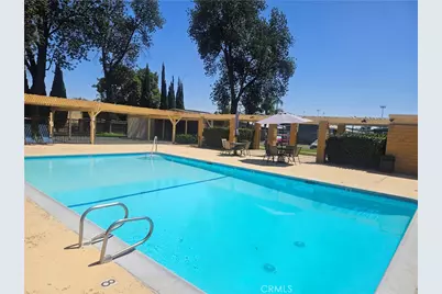 350 E San Jacinto #151, Perris, CA 92571 - Photo 39