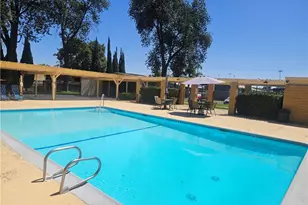 350 E San Jacinto, Perris, CA 92571 - Photo 39