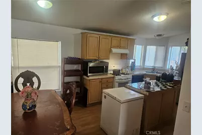 350 E San Jacinto #151, Perris, CA 92571 - Photo 13