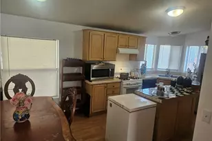 350 E San Jacinto, Perris, CA 92571 - Photo 13