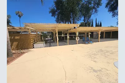 350 E San Jacinto #151, Perris, CA 92571 - Photo 37
