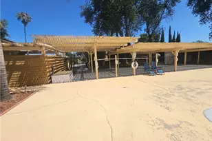 350 E San Jacinto, Perris, CA 92571 - Photo 37