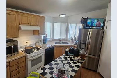 350 E San Jacinto #151, Perris, CA 92571 - Photo 15