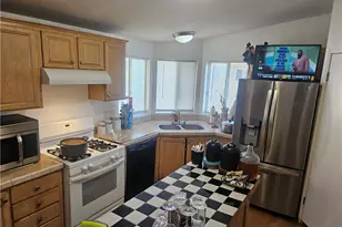 350 E San Jacinto, Perris, CA 92571 - Photo 15