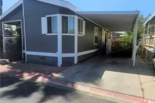 350 E San Jacinto, Perris, CA 92571 - Photo 45
