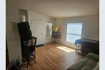 350 E San Jacinto #151, Perris, CA 92571 - Photo 7