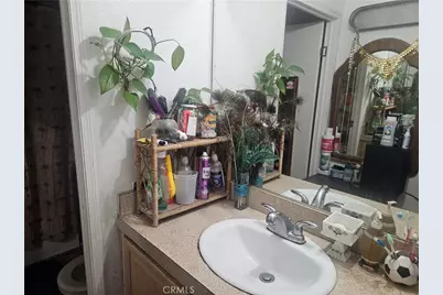 350 E San Jacinto #151, Perris, CA 92571 - Photo 19