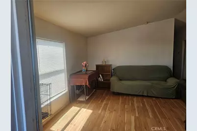 350 E San Jacinto #151, Perris, CA 92571 - Photo 9