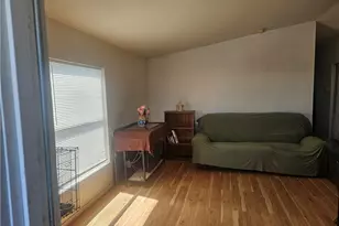 350 E San Jacinto, Perris, CA 92571 - Photo 9