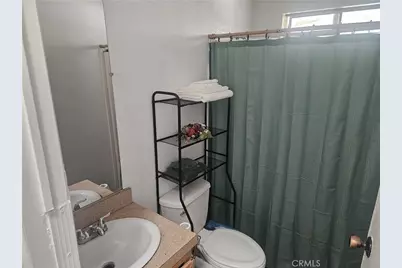 350 E San Jacinto #151, Perris, CA 92571 - Photo 31