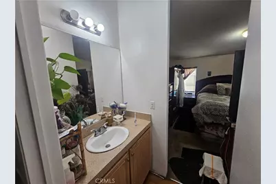 350 E San Jacinto #151, Perris, CA 92571 - Photo 17