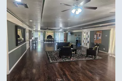 350 E San Jacinto #151, Perris, CA 92571 - Photo 33