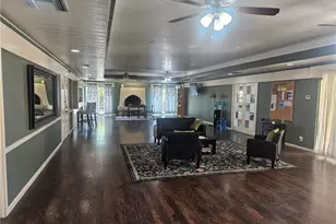 350 E San Jacinto, Perris, CA 92571 - Photo 33