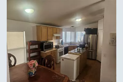 350 E San Jacinto #151, Perris, CA 92571 - Photo 5
