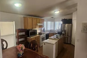 350 E San Jacinto, Perris, CA 92571 - Photo 5