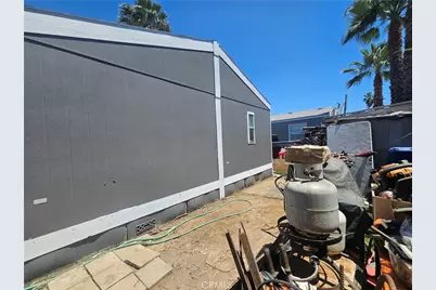 350 E San Jacinto #151, Perris, CA 92571 - Photo 41