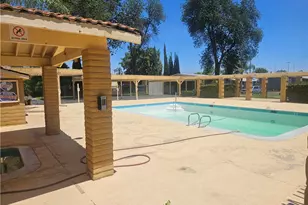 350 E San Jacinto, Perris, CA 92571 - Photo 25