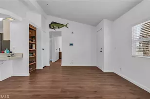 783 Molokai, Thermal, CA 92274 - Photo 11