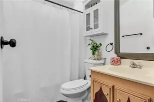 783 Molokai, Thermal, CA 92274 - Photo 29