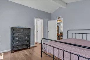 783 Molokai, Thermal, CA 92274 - Photo 19