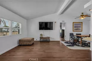 783 Molokai, Thermal, CA 92274 - Photo 9