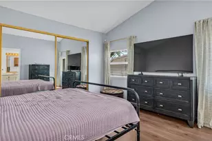 783 Molokai, Thermal, CA 92274 - Photo 17