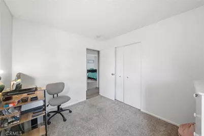 2004 Rushmore, Barstow, CA 92311 - Photo 7