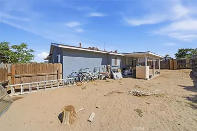 2004 Rushmore, Barstow, CA 92311 - Photo 21