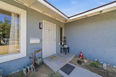 2004 Rushmore, Barstow, CA 92311 - Photo 3
