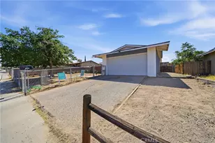 2004 Rushmore, Barstow, CA 92311 - Photo 25