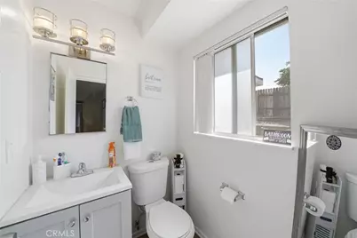 2004 Rushmore, Barstow, CA 92311 - Photo 11
